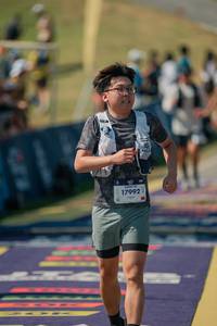 BIB: 
                            <button type="button" onclick="openModal(27346716)" class="btn btn-primary btn-sm float-right btn-popup" data-toggle="modal" data-target=".modal-high-quality">
                        <i class="fas fa-shopping-cart"></i> Add to Cart
                    </button>
                                            <button type="button" onclick="isThisMe(27346716, true)" class="btn btn-success btn-sm float-right btn-popup btn-isme hidden" data-toggle="tooltip" data-placement="bottom" title="นี่คือรูปของคุณใช่ไหม คลิกที่นี่เพื่อเอาเข้าอัลบั้ม">
                        <i class="fas fa-plus"></i> Add to album
                    </button>
                    <button type="button" onclick="isThisMe(27346716, false)" class="btn btn-warning btn-sm float-right btn-popup btn-isnotme hidden">
                        <i class="fas fa-ban"></i> Remove from album
                    </button>